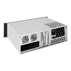 Серверный корпус ExeGate Pro 3U400-07 (RM 19', высота 3U, глубина 400, БП 700RADS, 2*USB), фото18