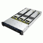 Серверная платформа Asus RS720A-E12-RS24U/10G/2.6kW/24NVMe/GPU, фото9