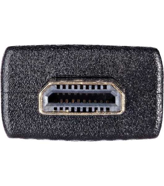 Кабель HDMI-19M --MicroHDMI-19M ver 2.0 1,5 м VCOM CG587-1.8M