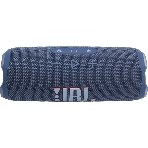 Колонка портативная JBL FLIP 7 синий 25W 1.0 BT 4800mAh (JBLFLIP7BLU), фото20