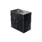 Блок питания SAMA G850 Black (HAT-850yzB1G), 850W 80+ Gold (ATX, 3.1, PCIe 5.0, Full modular, 1x24(20+4)pin mesh 550мм, 2xCPU 8(4+4)pin 700мм, 2xPCIe*2 8(6+2)pin 550+150мм, 1x12VHPWR PCIe 5.1 12+4pin 600W 600мм, 3xSATA*3 450+150+150мм, 1xMOLEX4pin*3 450мм, Active, 140x140мм, 150x150x86mm, APFC, OVP, UVP, SCP, OCP, OTP, OPP, SIP, черный), фото 1