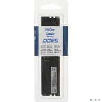 Оперативная память NETAC Basic, DDR5, 16Gb (1x16Gb), 5600MHz, CL46, DIMM, фото2