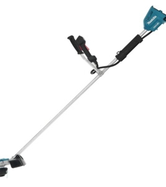 Триммер аккамуляторный Makita UR016GZ, 40 В, 0 Ач