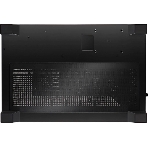 Компьютер Bloody BD-PC RAB84T2 TWR Ryzen 7 7700 (3.8) 32Gb SSD1Tb RTX5060 8Gb Windows 11 Home 64 2.5xGbitEth 650W черный (RUS) (2142055), фото37