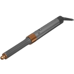 Фен-стайлер Dyson Airwrap HS05 Copper/Gry медный/серый, 1300 Вт, ионизация, 30/40 мм, фото6