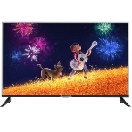 Телевизор Erisson 32' 32LET910T2SM черный DLED HD 60Hz Smart TV, фото3