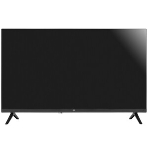 Телевизор BQ 32' 32HNF01B черный DLED HD 60Hz, фото7
