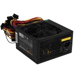 Блок питания ExeGate 900PPE (EX292163RUS-PC), 900Вт, 80 PLUS, 120мм, черный, фото9
