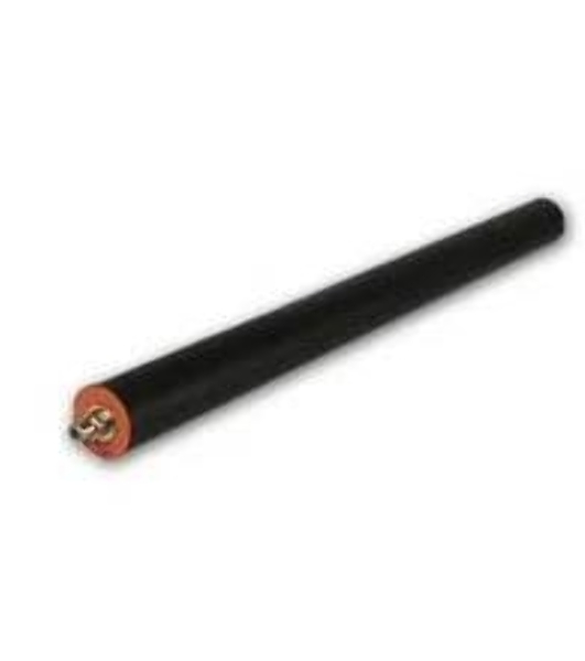 Вал резиновый Sharp NROLR0156QSAZ/NROLR0136QSZZ