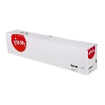 Тонер-туба Sakura MPC2503HBK для Ricoh, черный, 15000 к., фото2