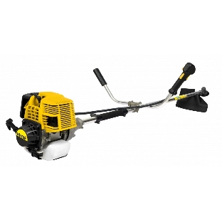 Триммер бензиновый Huter GGT-15004Т, 2 л.с.