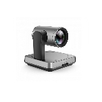 Камера YEALINK UVC84 (USB-видеокамера 4k 12Х PTZ для миниПК/MVC900/BYOD, AMS 2 года), черный, фото4