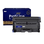 Драм-картридж ProfiLine PL-DR-2085 для принтеров Brother HL-2035R 12000 копий, фото3