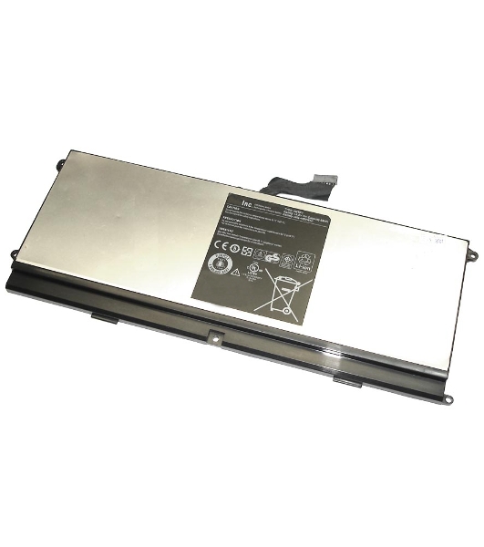 Аккумуляторная батарея для ноутбука Dell XPS 15z 64Wh