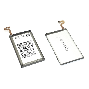 Аккумуляторная батарея EB-BG965ABE для Samsung Galaxy S9 Plus