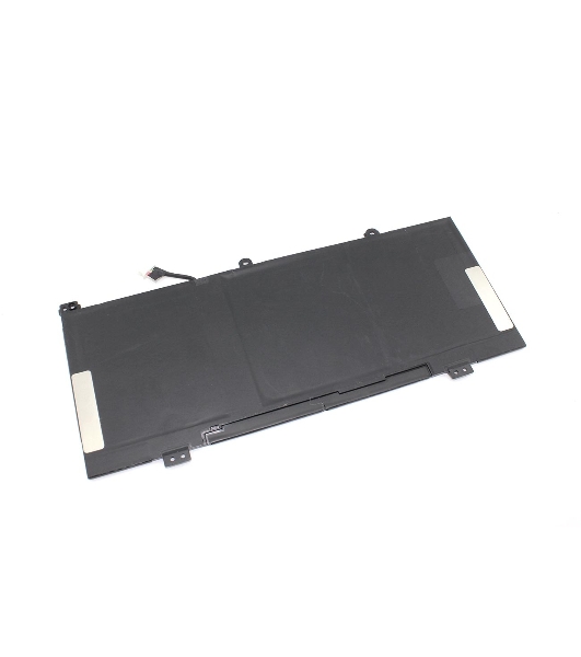 Аккумуляторная батарея для ноутбука HP Chromebook x360 14C-CA11.55V 60.9Wh