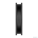 Вентилятор для корпуса Case fan ARCTIC P14 (черный) - retail (ACFAN00123A), фото7