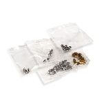 Серверный корпус ExeGate Pro 3U300-03 (RM 19', высота 3U, глубина 300, БП 600PPH-SE 80 PLUS® Bronze, USB), фото11