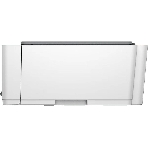 МФУ струйный HP Smart Tank 520 (1F3W2A), A4, цветной, печ. до 12 стр/мин. (ч/б) до 5 стр/мин. (цвет), 1200 x 1200 dpi, USB, фото14
