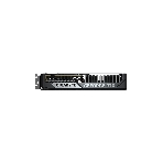 Видеокарта Gigabyte GeForce RTX 5060Ti Windforce, NVIDIA RTX 5060 Ti, 16G GDDR7, 128 бит, PCI-e 5.0, 1xHDMI, 3xDP, 2572 МГц, фото10