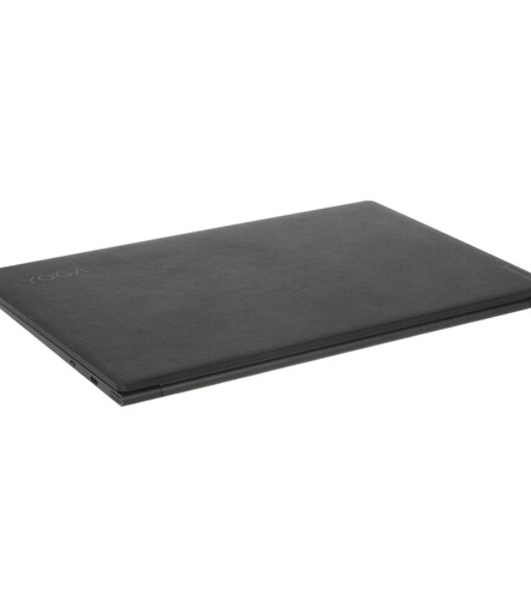 Клавиатура для ноутбука Lenovo Yoga Slim 9-14ITL05, черная