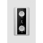 Водонагреватель электрический Candy CF100V-P1 INOX белый, накопительный, 100 л, 2 кВт, фото17