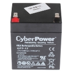 Комплект сменных батарей для ИБП CyberPower Replacement Battery Cartridge RBP0164 RB1260X8B for BP192VL2U01 BP (Right) (8 x 12V/5,7Ah), фото2