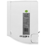 Сплит-система ROVEX RS-18CBS4 Серия CBS4 inverter, фото 1