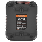 Устройство зарядное Patriot GL 405, 40В, 5А, фото6