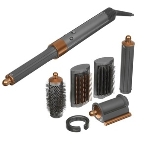 Фен-стайлер Dyson Airwrap HS05 Copper/Gry медный/серый, 1300 Вт, ионизация, 30/40 мм, фото5