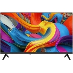 Телевизор BQ 32' 32HNF01B черный DLED HD 60Hz, фото6