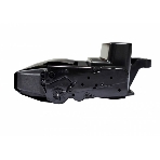 Картридж лазерный Cactus CS-WC3315X (106R02310) черный (5000 стр.) для Xerox WorkCentre 3315/3325, фото6