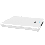 Внешний HDD 2.5' ADATA HV620S, 1TB, USB 3.2 Gen 1 Type-A, 5400 rpm, белый, фото13