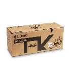Картридж лазерный Kyocera TK-5280K (1T02TW0NL0) черный для M6235cidn/M6635cidn/P6235cdn 13000 стр, фото4