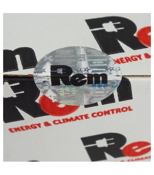Верт блок розет Rem-16 с авт 16А 10 Shuko 10IEC60320 C19 16A алюм 33-38U 3м