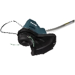 Триммер аккумуляторный Makita DUR189Z, 18 В, 0 Ач, фото4