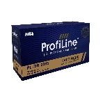 Драм-картридж ProfiLine PL-DR-2085 для принтеров Brother HL-2035R 12000 копий, фото2