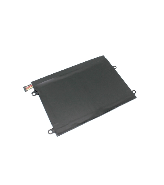 Аккумуляторная батарея для ноутбука HP Notebook X2 10-P010CA 7.4V 4000mAh OEM