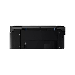 МФУ струйное Canon PIXMA G2430 (5991C009), A4, цветное, печ. 11 стр/мин. (ч/б) 6 стр/мин. (цвет), 4800 x 1200 dpi (печать) 1200x600dpi (скан.), USB, фото8
