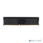 Оперативная память Patriot Signature, DDR4, 16GB (1x16 GB), 2666 MHz, CL19, DIMM, фото11