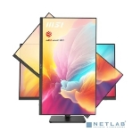 Монитор 27' MSI Modern MD272QXP IPS 2560x1440, 100 Гц, 4 мс, 16:9, 400 кд/м2, 1xHDMI, 1xDP, 1xUSB-C, 1x3.5 мм, черный, фото19