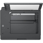 МФУ струйный HP Smart Tank 520 (1F3W2A), A4, цветной, печ. до 12 стр/мин. (ч/б) до 5 стр/мин. (цвет), 1200 x 1200 dpi, USB, фото13