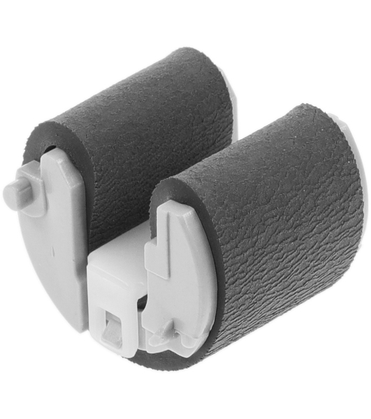 Ролик подхвата Cactus CS-PRA-HP-M426 (RL2-0656-000) для HP LJ Pro M402, M403, MFP M426, MFP M427, M304a, M305d, M305dn, M404d