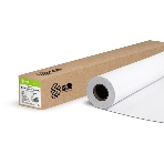 Бумага Cactus CS-PG200-91430 36'(A0) 914мм-30м/200г/м2/белый глянцевое для струйной печати втулка:50.8мм (2'), фото3
