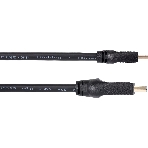 Кабель HDMI-19M --MicroHDMI-19M ver 2.0 1,5 м VCOM CG587-1.8M, фото12