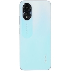 Камера фронтальная (селфи) для OPPO A18, фото4