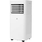 Мобильный кондиционер Royal clima CUBO RM-CU30HH-E, фото8