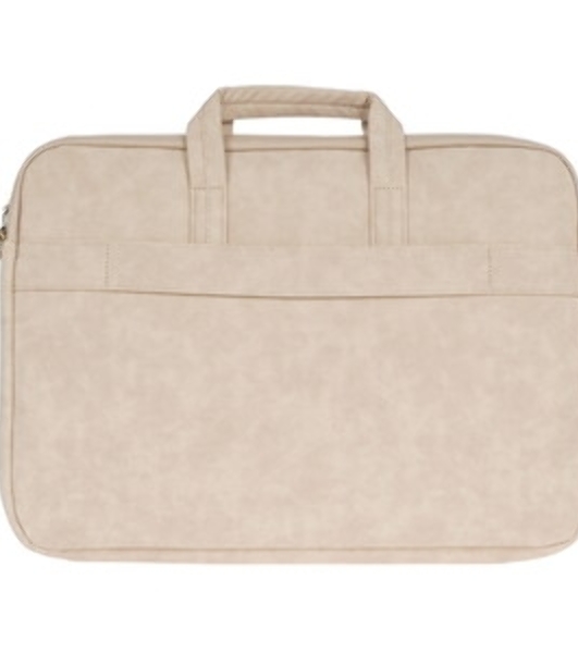 Сумка для ноутбука Defender SOLID 15.6' GREY