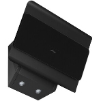 Вытяжка кухонная Krona URAN 600 DN BLACK 4S, фото15