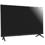 Телевизор BQ 32' 32HNF01B черный DLED HD 60Hz, фото5